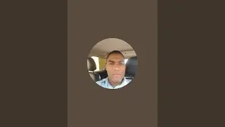 Evangelismo no monte, PR Gilson, Ev. Luiz Fernando.
