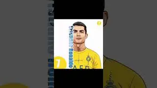 #photoshop #designing #cristianoronaldo #alnassr #lucky7 #youtube #subscribe #shorts