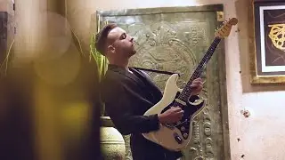Groove Actually (Lounge promo)