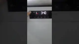 nova masina za sudove