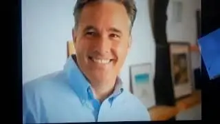 SelectQuote TV Commercial