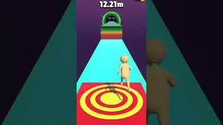 Tap To Fly 🤪✈️ #funny #shorts