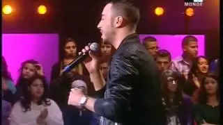 Zinino Badr Soultan Sur 2M الأغنية الريفية  المفضلة عند المغاربة