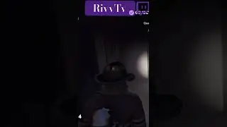 Finding a DINOSAUR!?!? #firefighter #simulator #shorts #funnyvideo #fireman