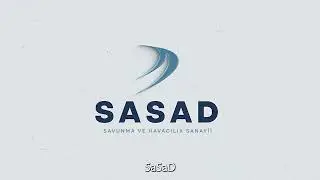 SASAD TANITIM (ALT YAZILI)