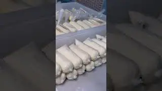 &iquest;Quieres emprender en casa? Evita este error con los bolis gourmet