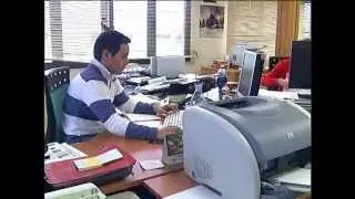 TALLERES SEGOVIA