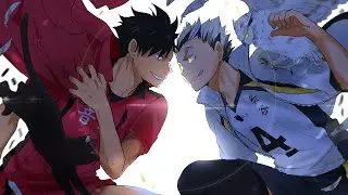 Osu! SPYAIR - Imagination (Insane) Fc