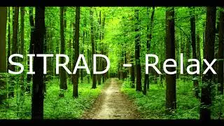 SITRAD - Relax | LO-FI