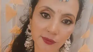 कुछ पाने के लिए कुछ कर गुजरना होता है