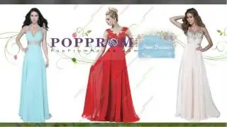 2015 Cheap Vintage Lace Homecoming Dresses & Prom Dresses