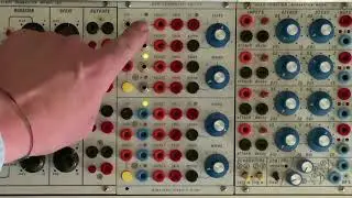 1979 DSS Overview 1