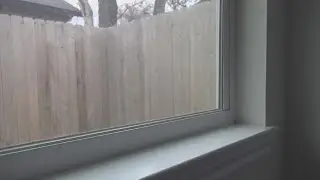 How to prepare your home for cold weather