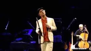 09 - Carlos Careqa - 