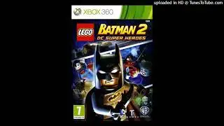 [FREE FOR PROFIT] LEGO BATMAN 2 X MEME RAP TYPE BEAT (PROD. LIL PONY)