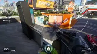 XDEFIANT ESCORT LIKE YOU NEVER SAW BEFORE 2.8KD!!!! SUBSCRIBE IT'S FREE!!!