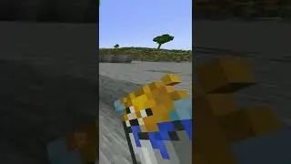 How To Use A Pufferfish In Minecraft