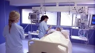 Arahealth Turnkey Healthcare Centers: Assess, design and build hospital equipment