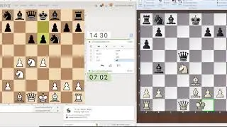 The best and practical way to learn/improve Chess.Part:-4