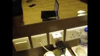 Костя моряк №1 Отель