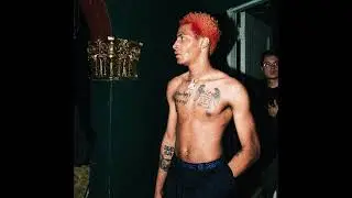 [FREE] HARD TYPE BEAT COMETHAZINE x Ronny J x Big Baby Tape -  