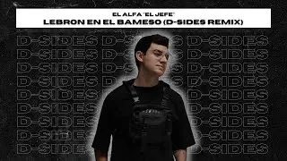 El Alfa 