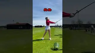 Add this move to your SuperSpeed training for more speed!