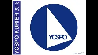 YCSPO KURIER 2018 - PART ONE