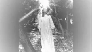 The Hundred in the Hands - 'Sleepwalkers'