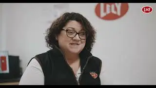 Sharon Shares her Lely Journey - Lely Center Ayr