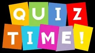Quiz time tamil gk questions for kids