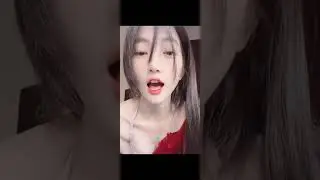 Beautiful girl live clip vibes 💦💝 (476)  #livestream  #periscope