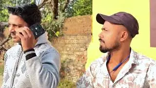 Harami dost😂😂😂 #comedy #funny 