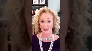 Maximize Your HSA - Triple Tax Benefits