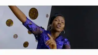 Irai jo lokalaunan
