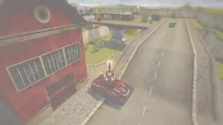 Tanki Online - Slow motion || Epic Edit || By:caufelix