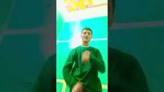 #jiya Kori Kori kha do #garwali song# dance#pauri garwahal #uttarkhand#