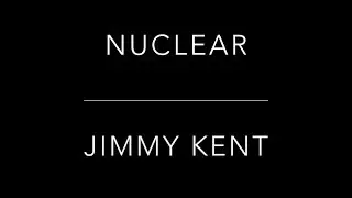 Jimmy Kent - Nuclear (Live @ Sound & ymmiJ)