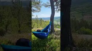 Hi I'm Ruth from Norway #norway #youtube #norwegiannature