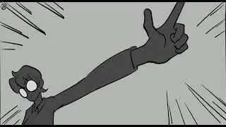  《Kate&lsquo;s Game Challenge》storyboard animatic
