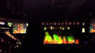 Of Monsters And Men - 