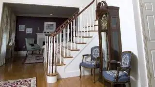 Middleton, MA Real Estate - 11 Meadowlark Farm Lane