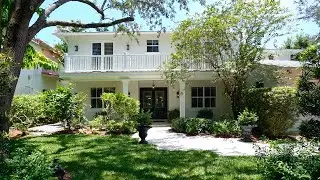 Property Showcase | 5020 SW 76th St, Miami