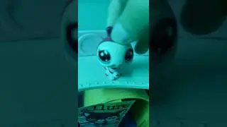 LPS (MEME POLLO REPOLLO SKIBIDI DON POLLO) Quien es la mejor #lps #LPS_MEMES #gracioso #XD