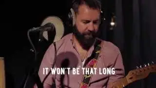 Ross Livermore Band | It Won't Be That Long