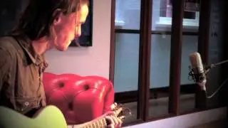 James McLaughlin - Jammhouse Sessions
