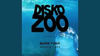 Je Suis Funk