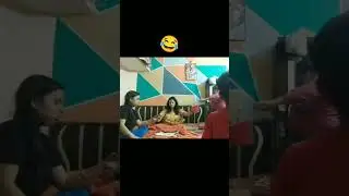 full vlog savi style youtube channe# cake 🎂 may ye keya mila