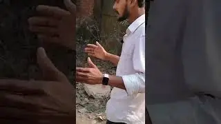 lohat chini mill kab chalu ho ha