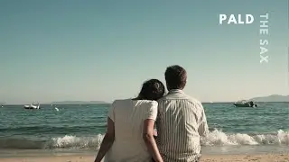 PALD the sax - Trip &agrave; 2